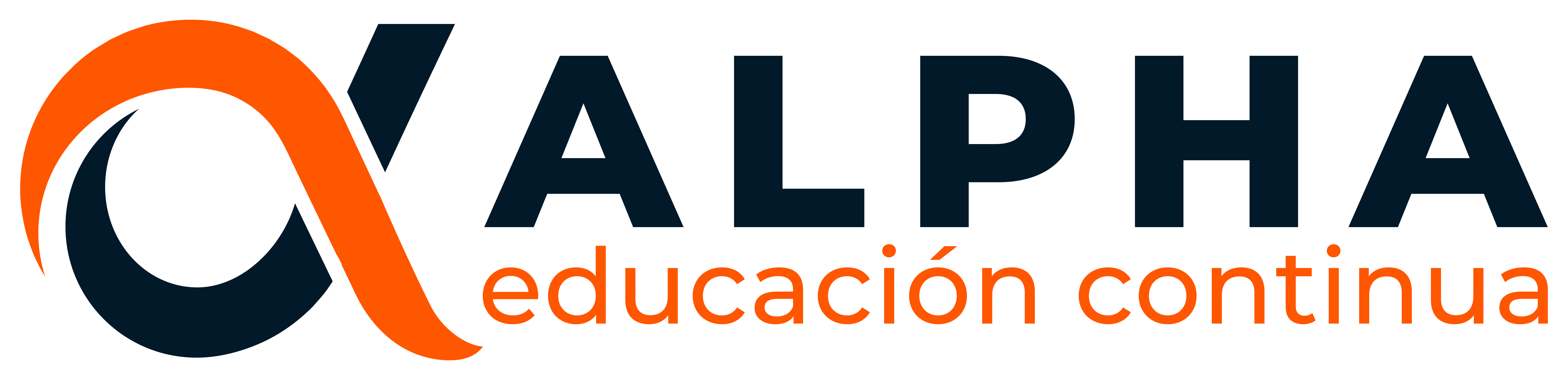 alphaedu