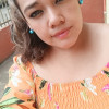 Prof. Mayra Elizabeth Vega Pinzón