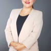 MSc. Gabriela Rosales Llambo