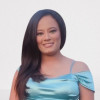 Génesis Acevedo Ramírez